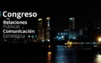 II Congreso de Relaciones Públicas y Comunicacón Estratégica de Rosario