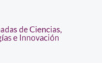 Visualización científica, TIC y trabajo interdisciplinario en entornos de IEC.