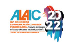 Novedades editoriales en ALAIC 2020