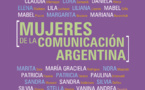 Presentación en la Universidad de Buenos Aires