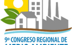 Comunicación Estratégica Ambiental en Rosario