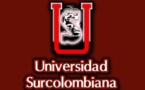 Estancia académica en Colombia