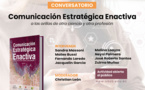 Proyectos IEC en Latinoamérica