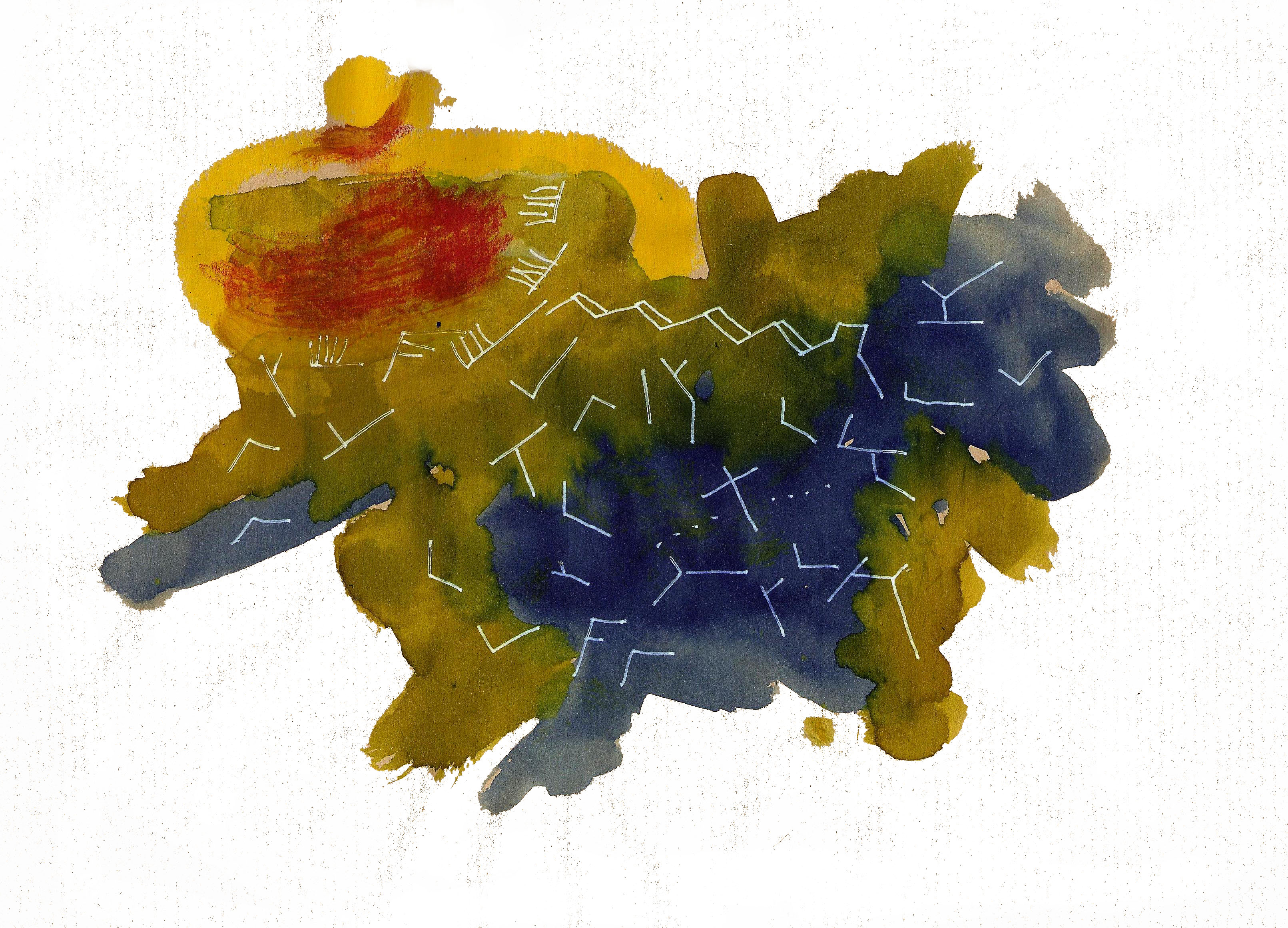 Imagen:c 2016 Cris Rivero (crisriverodibujante.blogspot.com.es) Imagen:c 2016 Cris Rivero (crisriverodibujante.blogspot.com.es)