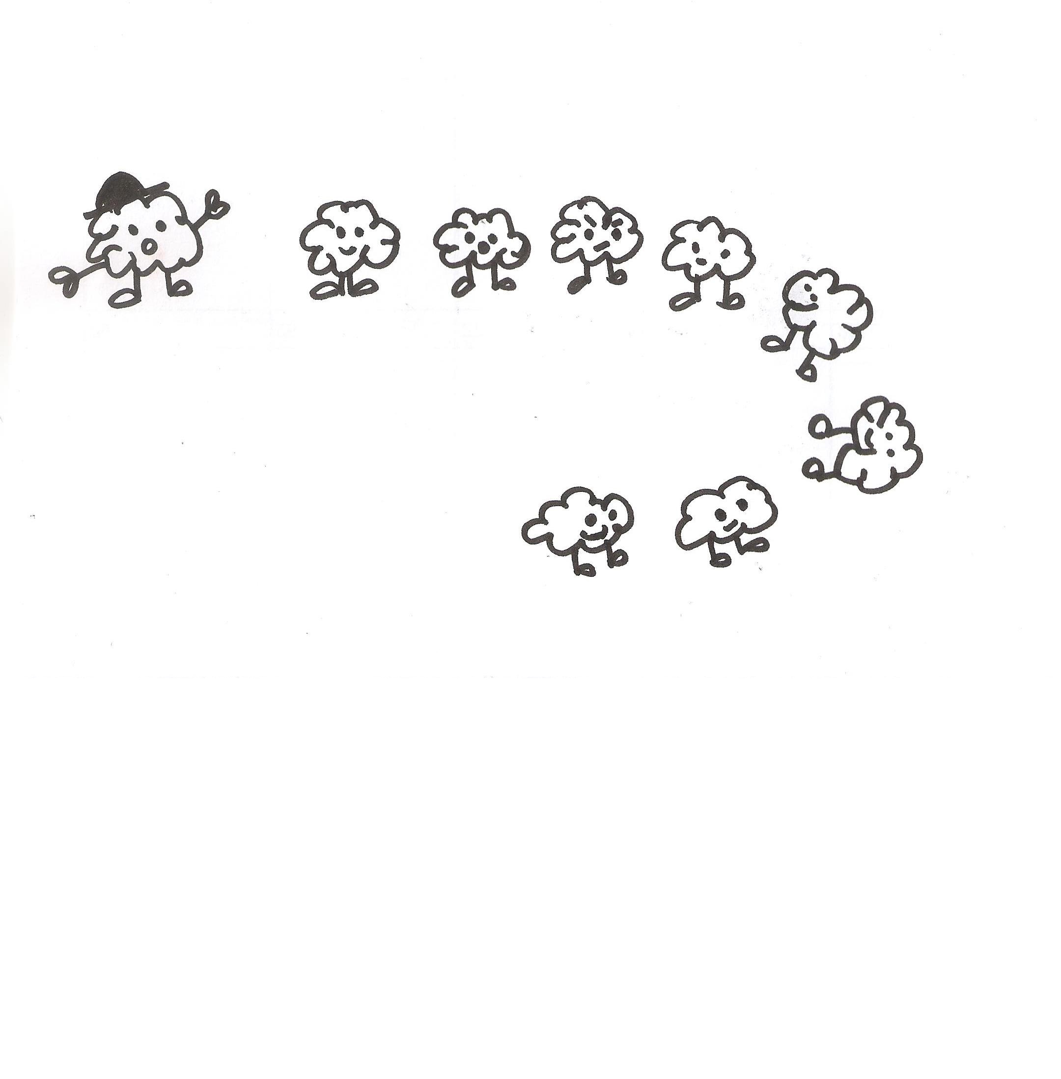 Imagen:c 2016 Cris Rivero (crisriverodibujante.blogspot.com.es)