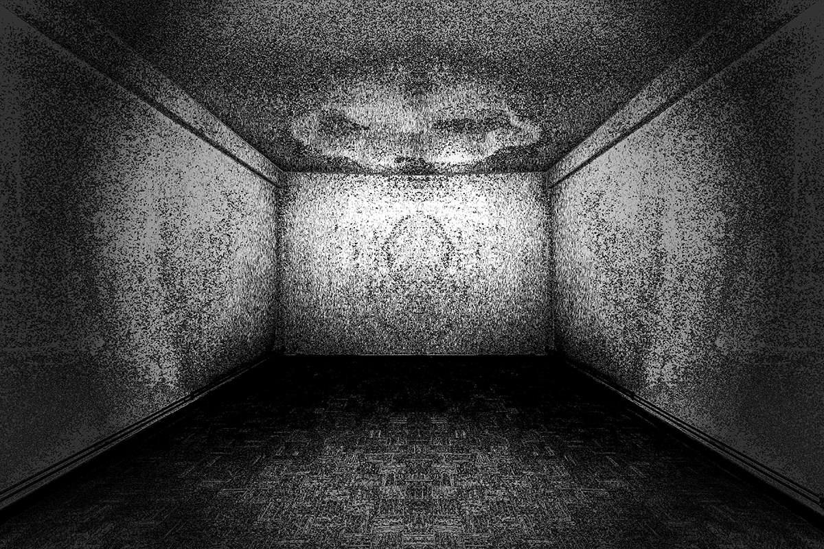 Imagen:c 2016 Cris Rivero (crisriverodibujante.blogspot.com.es) Imagen:c 2016 Cris Rivero (crisriverodibujante.blogspot.com.es)