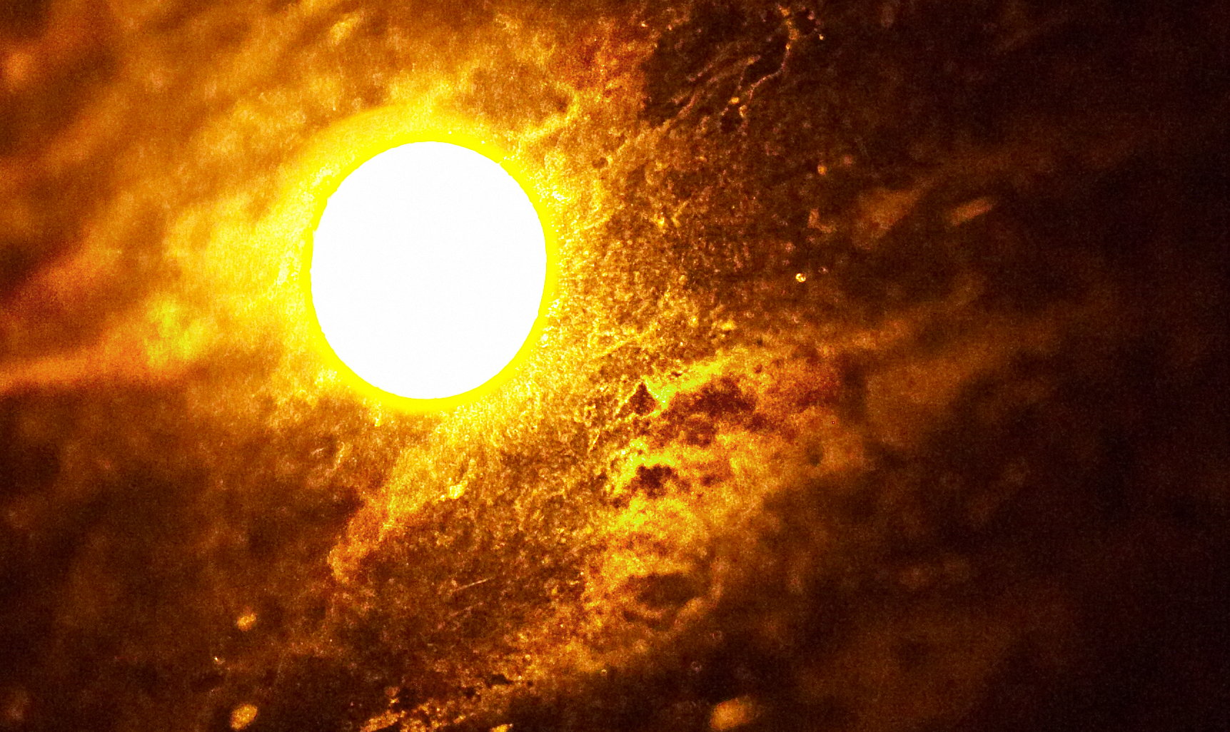 c 2016 Cris Rivero (crisriverodibujante.blogspot.com.es)