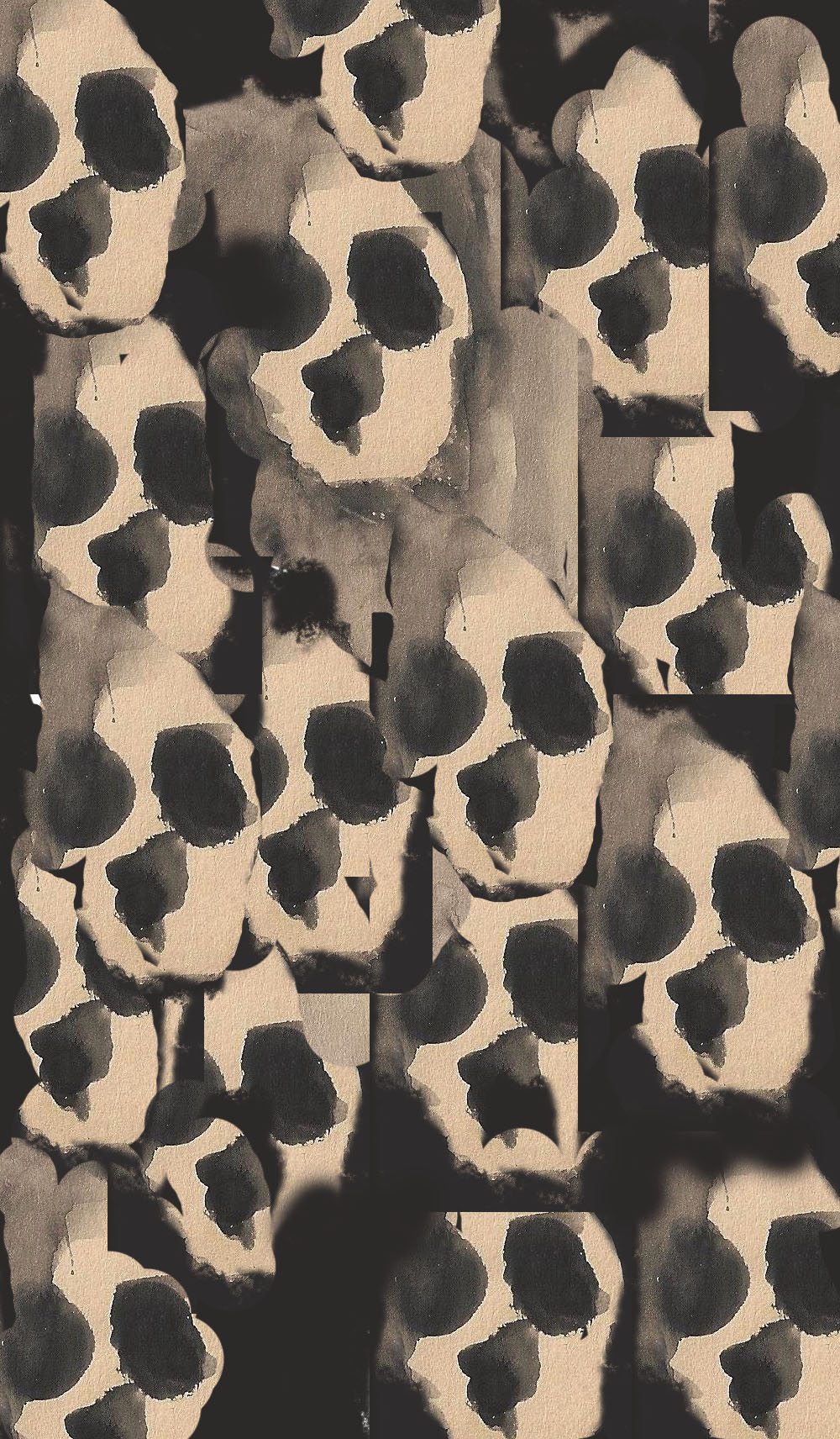 c 2016 Cris Rivero (crisriverodibujante.blogspot.com.es)