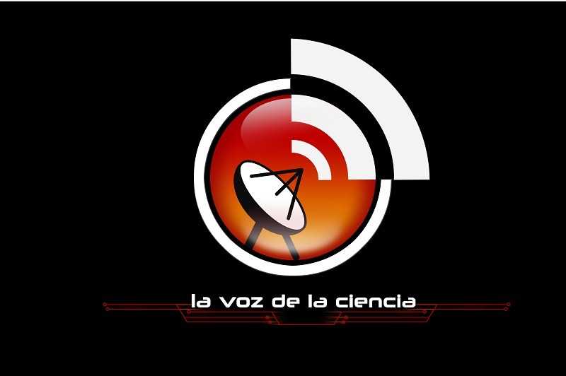 La Voz de la Ciencia - ¿Está cerca la Singularidad? La Voz de la Ciencia - ¿Está cerca la Singularidad?