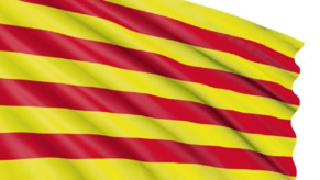 La Cuestión Catalana - siguiente fase La Cuestión Catalana - siguiente fase