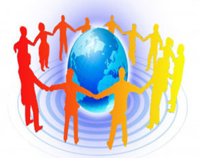 Empresa y Sociedad Empresa y Sociedad