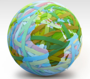 Una bofetada a la humanidad Una bofetada a la humanidad