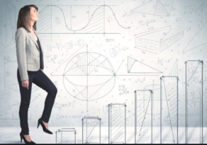 No es por casualidad No es por casualidad