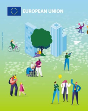 Sostenibilidad en escenarios cambiantes Sostenibilidad en escenarios cambiantes