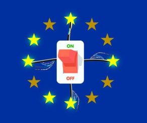 Llamamiento a reducir voluntariamente el gasto energético Llamamiento a reducir voluntariamente el gasto energético