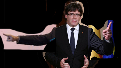 Ahora la Unión Europea es obsoleta por decadente Ahora la Unión Europea es obsoleta por decadente