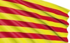 La Cuestión Catalana - siguiente fase