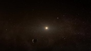 s1-asteroid-belt-collision-hd.mp4