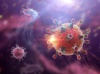 El coronavirus  no escapa a las teorías de la conspiración