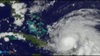 La vida del huracán Irene desde su nacimiento en el Caribe hasta su muerte en Canadá
