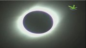 EclipseTotal2009
