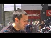 100528_consecuencias_enfado