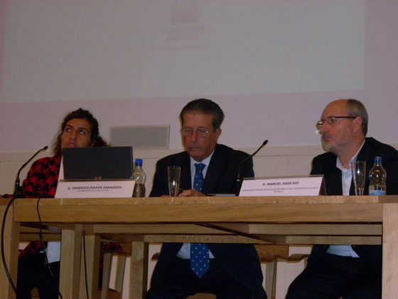 Educación, derechos humanos y ciudadanía