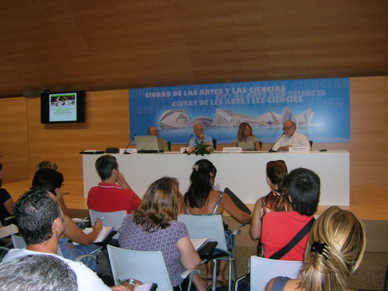 La motivación es contagiosa