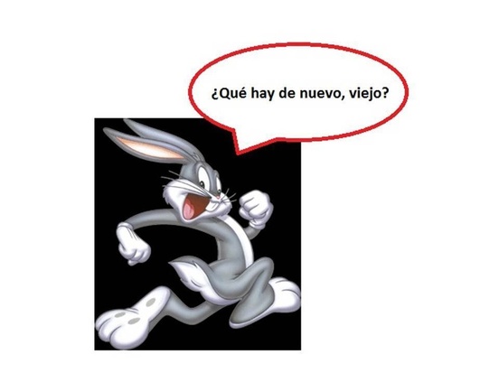 Sobre la nueva naturaleza de la innovación: unas primeras reflexiones