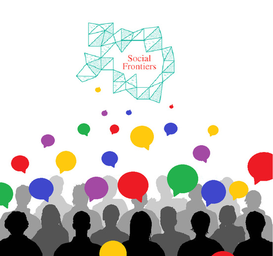 ¿Cómo será la investigación sobre innovación social en los próximos diez años?