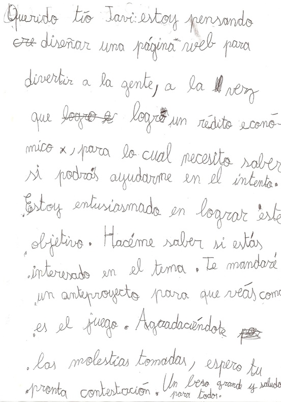 ¿Están relacionadas las competencias en creatividad, innovación y emprendimiento? (parte II)