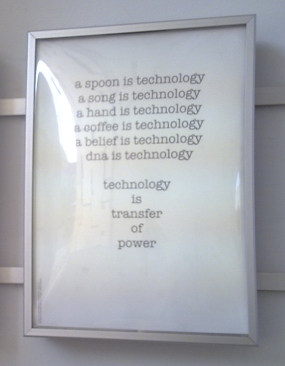 ¿Están relacionadas las competencias en creatividad, innovación y emprendimiento? (parte II)