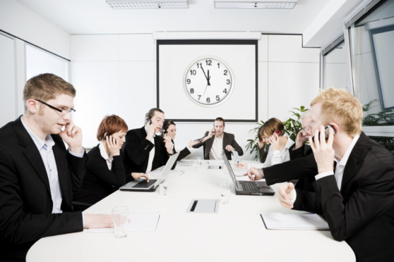 ZENtirse creativo (o cómo nutrirse en los manantiales creativos de la naturaleza)