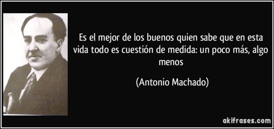 ¿Y si medimos el índice de (in)felicidad académica y su impacto en la excelencia académica?
