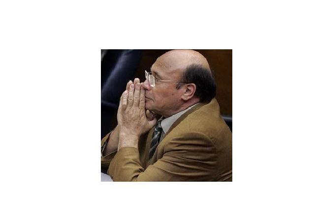 Y TÚ ..., ¿INNOVAS O ABDICAS? Y TÚ ..., ¿INNOVAS O ABDICAS?