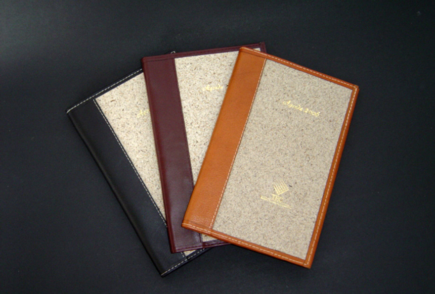 Papel de lirio: un ejemplo de innovación para la sostenibilidad (o sustentabilidad) Papel de lirio: un ejemplo de innovación para la sostenibilidad (o sustentabilidad)