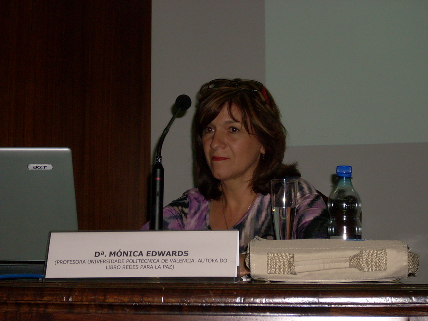 Educación, derechos humanos y ciudadanía