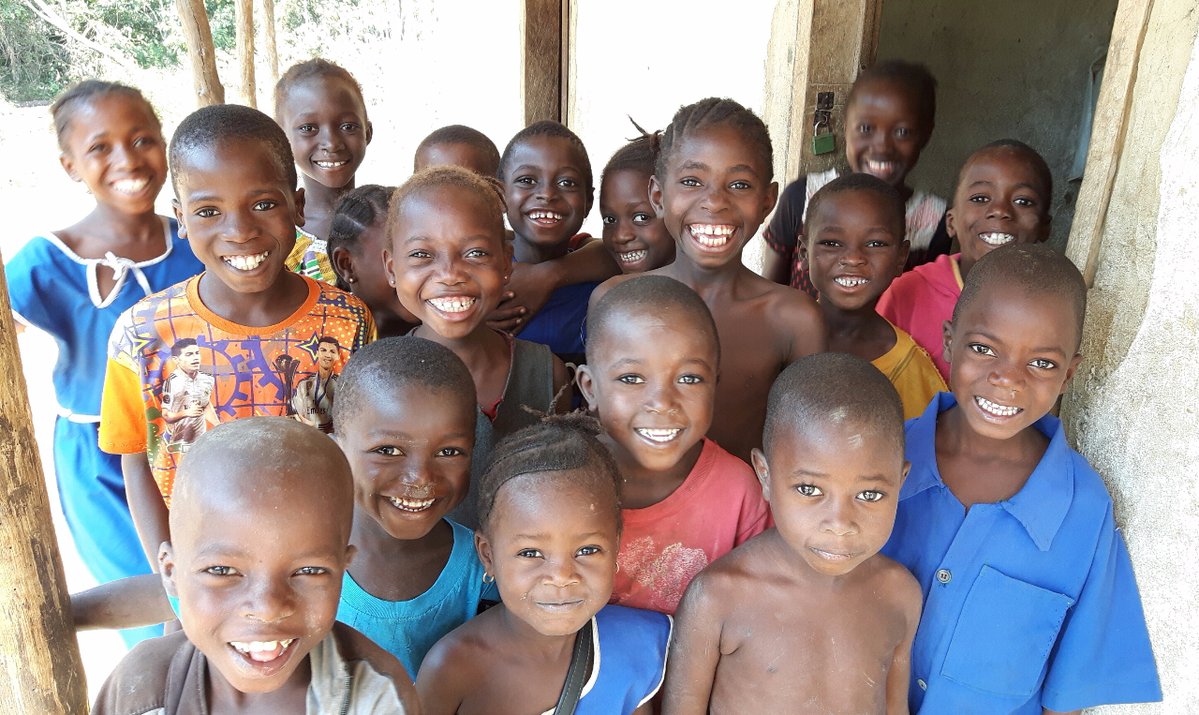 Fuente: Auara Fuente: Auara