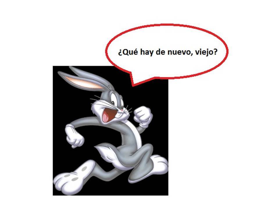 Sobre la nueva naturaleza de la innovación: unas primeras reflexiones Sobre la nueva naturaleza de la innovación: unas primeras reflexiones