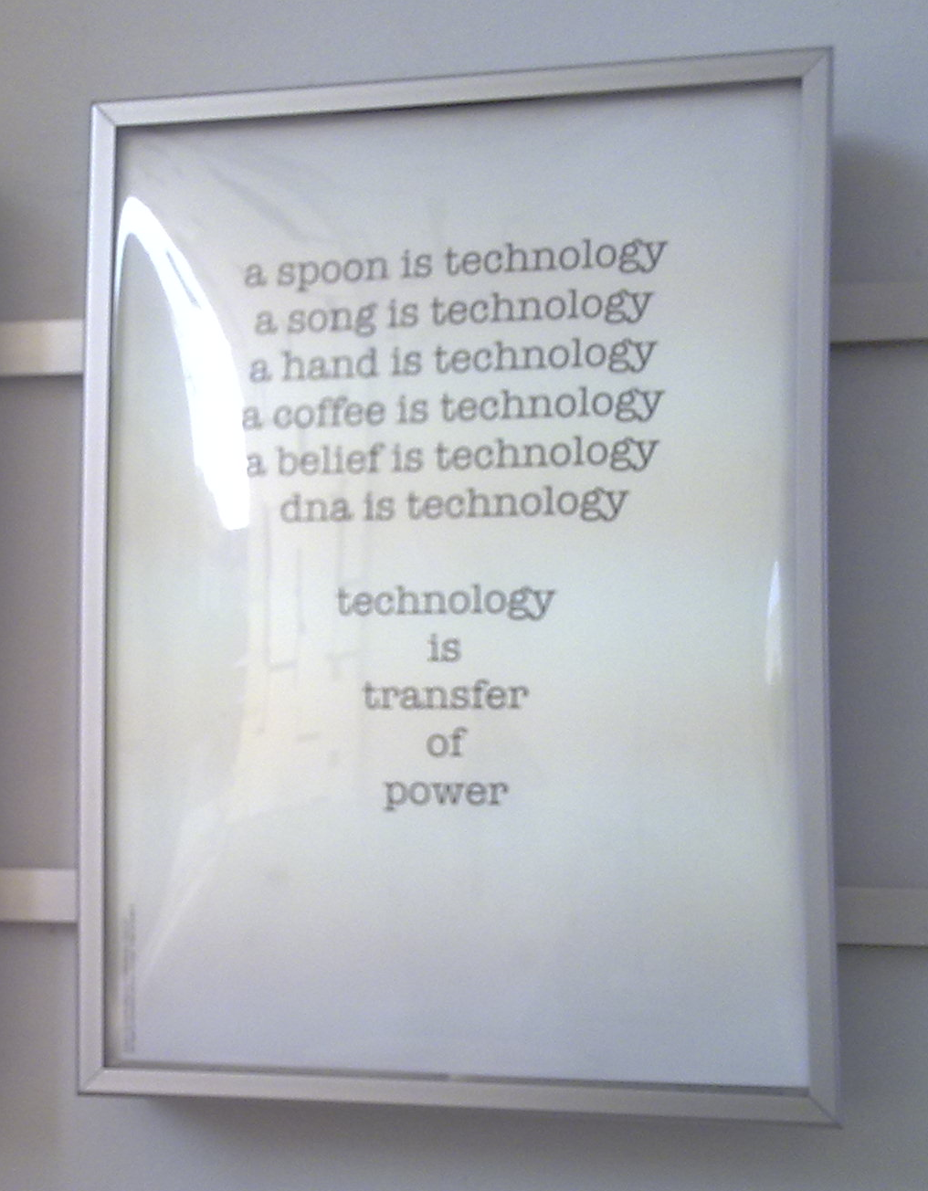 ¿Están relacionadas las competencias en creatividad, innovación y emprendimiento? (parte II)