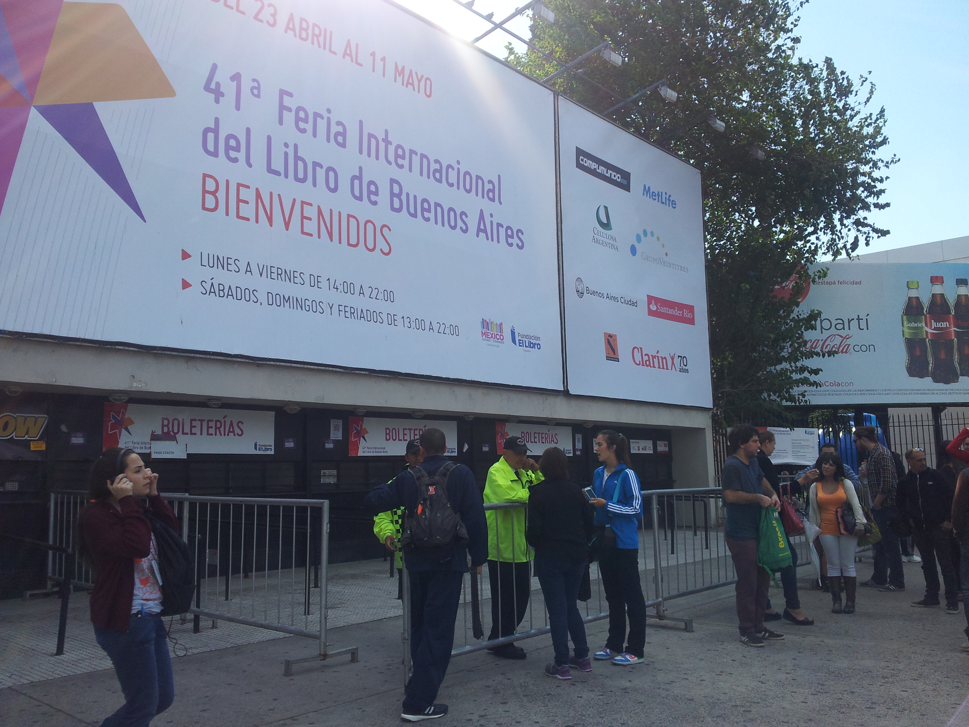 ¿Cómo serán los ingenier@s del futuro? ¿Cómo serán los ingenier@s del futuro?