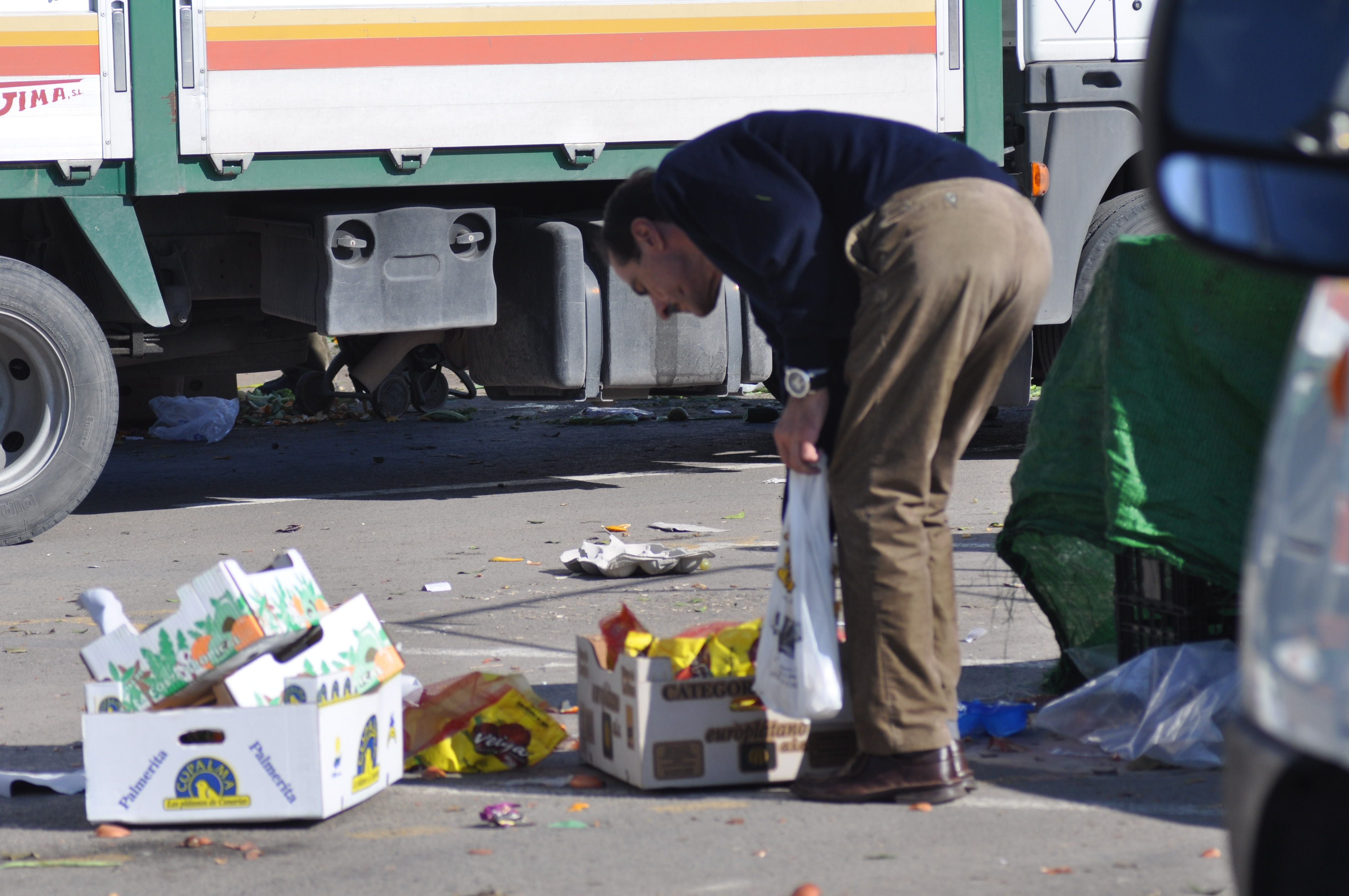 Fuente: Morguefile Fuente: Morguefile