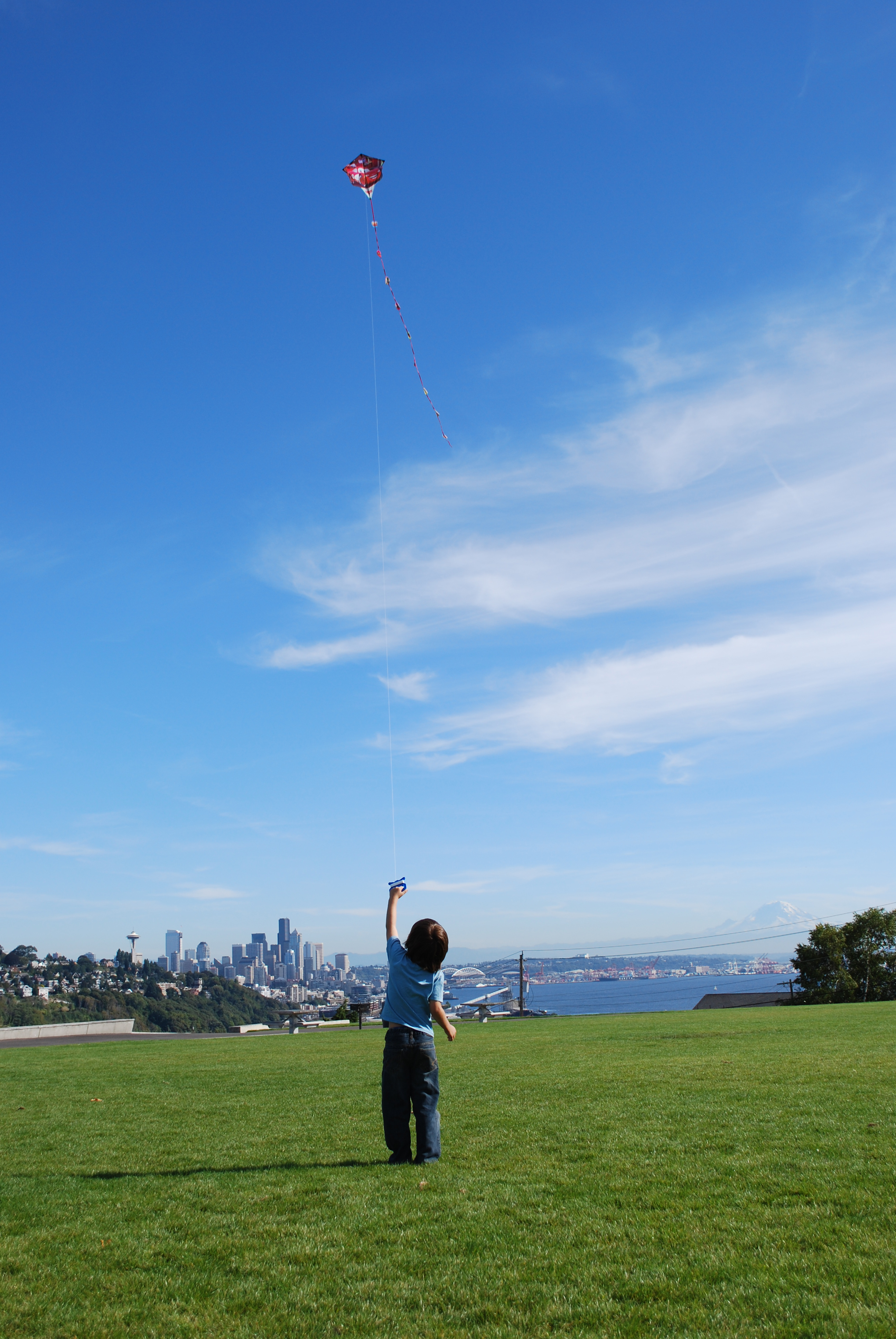 Fuente: Gracias a Morguefile