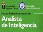 Master Analista Inteligencia Master Analista Inteligencia