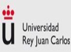 Universidad Rey Juan Carlos Universidad Rey Juan Carlos