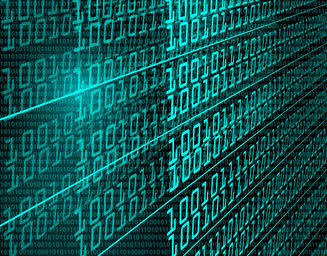 Se requieren entre 140.000 y 190.000 profesionales del análisis de datos en el futuro Se requieren entre 140.000 y 190.000 profesionales del análisis de datos en el futuro