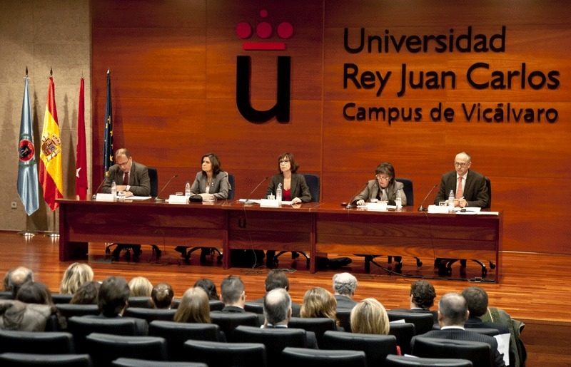 ¿Cómo es la nueva promoción de Analistas en Inteligencia? ¿Cómo es la nueva promoción de Analistas en Inteligencia?