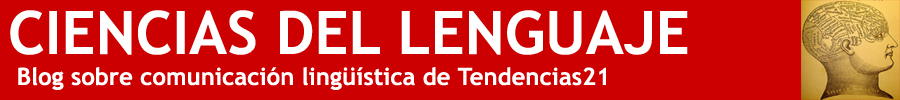 CIENCIAS DEL LENGUAJE