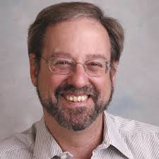 ¿Por qué solo nosotros?