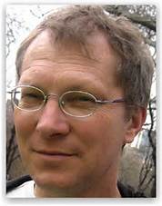 Una historia secreta de la consciencia